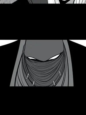 迷宫干 1-110話+日后談1-32話[完結]_A045031