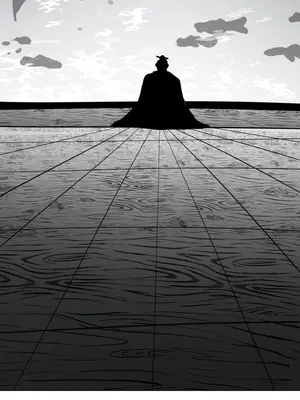 迷宫干 1-110話+日后談1-32話[完結]_A046017