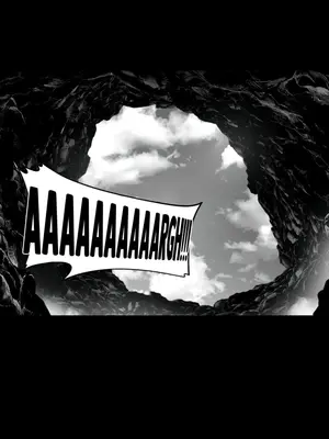 迷宫干 1-110話+日后談1-32話[完結]_A047001