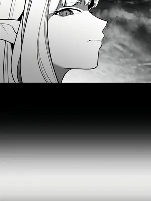 迷宫干 1-110話+日后談1-32話[完結]_A047007