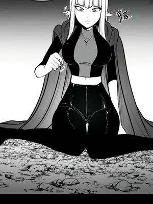 迷宫干 1-110話+日后談1-32話[完結]_A047012