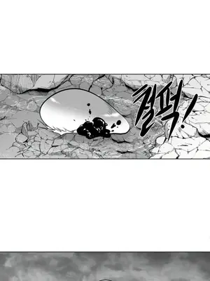 迷宫干 1-110話+日后談1-32話[完結]_A048018