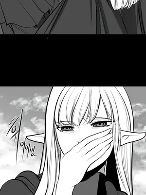 迷宫干 1-110話+日后談1-32話[完結]_A049003