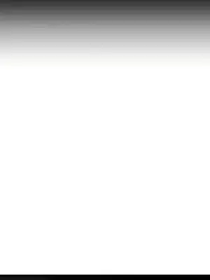 迷宫干 1-110話+日后談1-32話[完結]_A049004