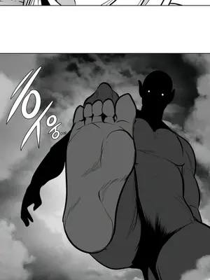 迷宫干 1-110話+日后談1-32話[完結]_A049013