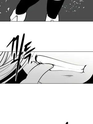 迷宫干 1-110話+日后談1-32話[完結]_A049015