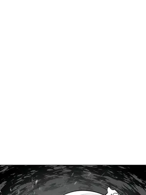 迷宫干 1-110話+日后談1-32話[完結]_A049016