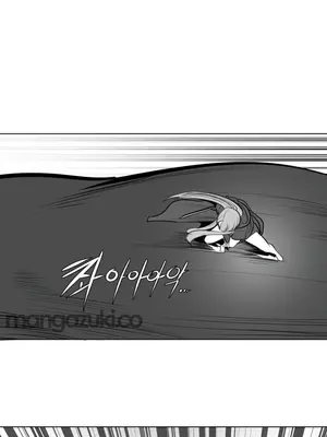 迷宫干 1-110話+日后談1-32話[完結]_A049020