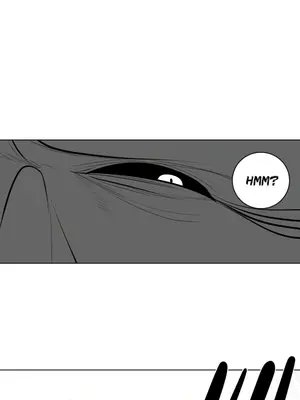 迷宫干 1-110話+日后談1-32話[完結]_A049022