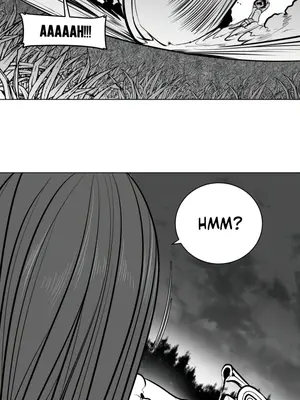 迷宫干 1-110話+日后談1-32話[完結]_A049027