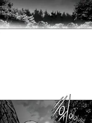 迷宫干 1-110話+日后談1-32話[完結]_A050010