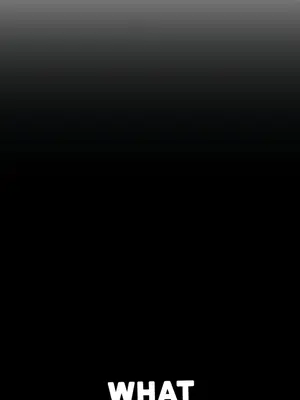 迷宫干 1-110話+日后談1-32話[完結]_A050011