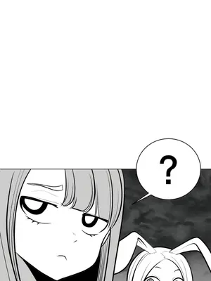 迷宫干 1-110話+日后談1-32話[完結]_A050022