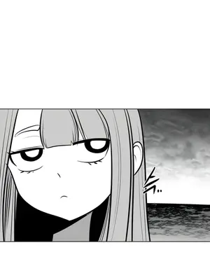 迷宫干 1-110話+日后談1-32話[完結]_A051012