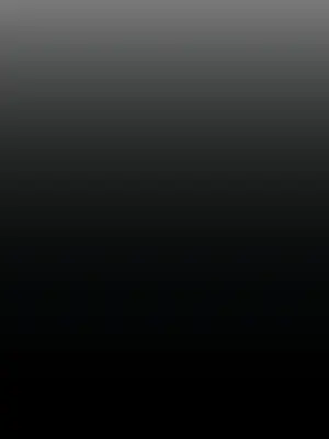 迷宫干 1-110話+日后談1-32話[完結]_A051016