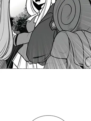 迷宫干 1-110話+日后談1-32話[完結]_A051031