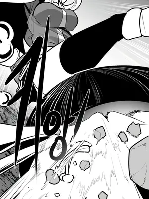 迷宫干 1-110話+日后談1-32話[完結]_A052003