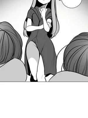 迷宫干 1-110話+日后談1-32話[完結]_A052016