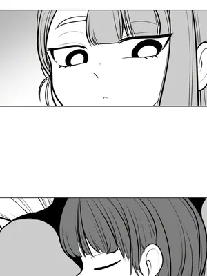 迷宫干 1-110話+日后談1-32話[完結]_A052017