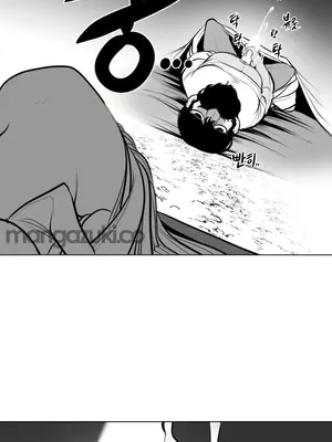 迷宫干 1-110話+日后談1-32話[完結]_A053009