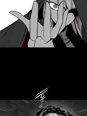 迷宫干 1-110話+日后談1-32話[完結]_A053020