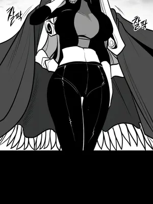 迷宫干 1-110話+日后談1-32話[完結]_A053021