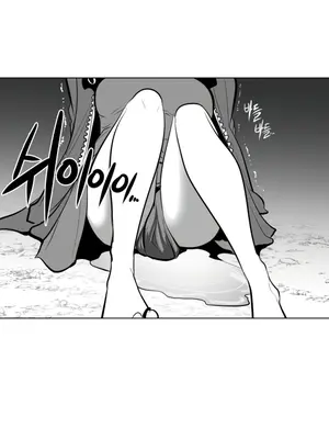 迷宫干 1-110話+日后談1-32話[完結]_A055003