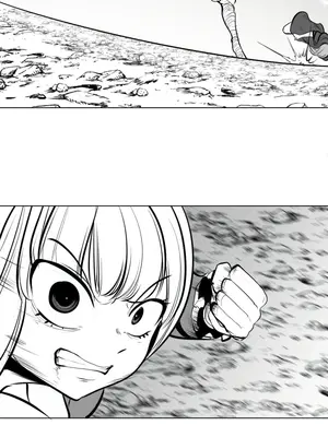 迷宫干 1-110話+日后談1-32話[完結]_A055013