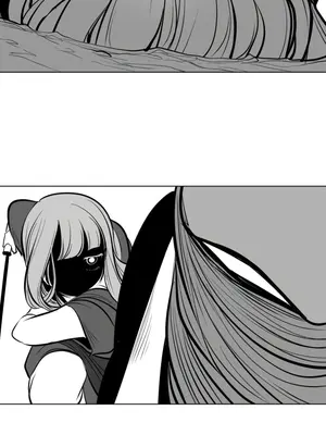 迷宫干 1-110話+日后談1-32話[完結]_A055015