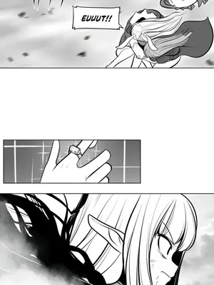 迷宫干 1-110話+日后談1-32話[完結]_A055023