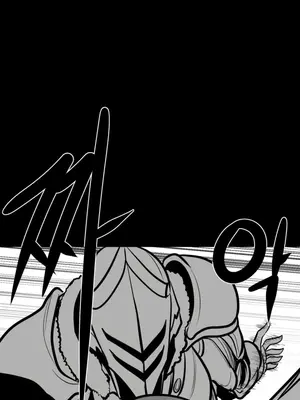 迷宫干 1-110話+日后談1-32話[完結]_A056005