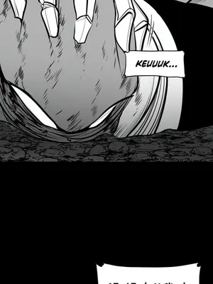 迷宫干 1-110話+日后談1-32話[完結]_A056006