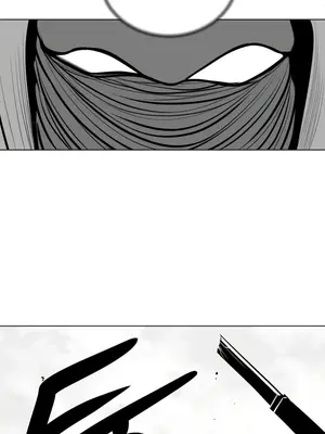 迷宫干 1-110話+日后談1-32話[完結]_A056019