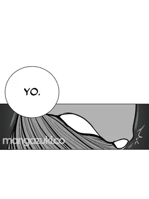 迷宫干 1-110話+日后談1-32話[完結]_A056025