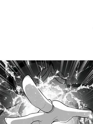 迷宫干 1-110話+日后談1-32話[完結]_A056028