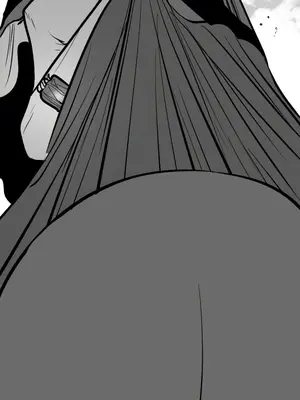 迷宫干 1-110話+日后談1-32話[完結]_A056029