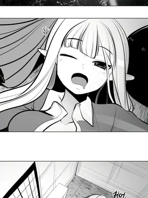 迷宫干 1-110話+日后談1-32話[完結]_A059001