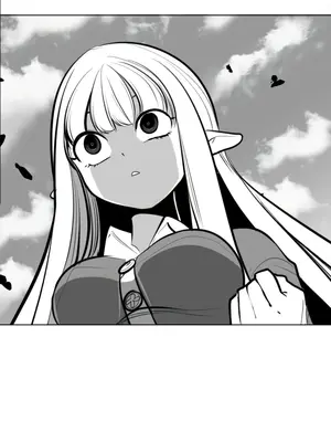 迷宫干 1-110話+日后談1-32話[完結]_A061022