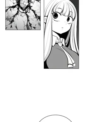 迷宫干 1-110話+日后談1-32話[完結]_A062012