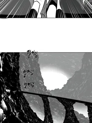 迷宫干 1-110話+日后談1-32話[完結]_A062014