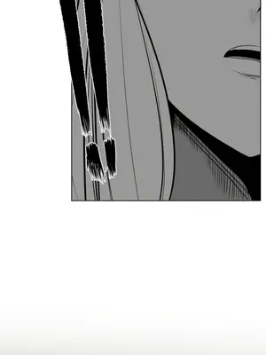 迷宫干 1-110話+日后談1-32話[完結]_A063013