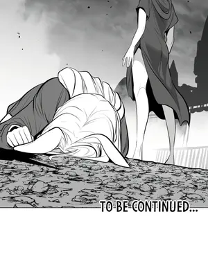 迷宫干 1-110話+日后談1-32話[完結]_A063022