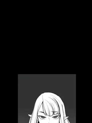 迷宫干 1-110話+日后談1-32話[完結]_A064001