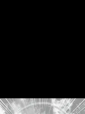 迷宫干 1-110話+日后談1-32話[完結]_A064008