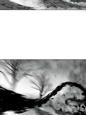 迷宫干 1-110話+日后談1-32話[完結]_A065014