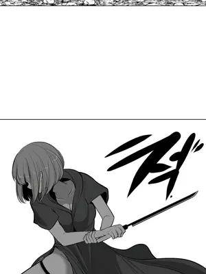 迷宫干 1-110話+日后談1-32話[完結]_A065024