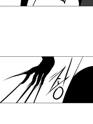 迷宫干 1-110話+日后談1-32話[完結]_A065031