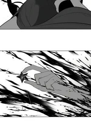 迷宫干 1-110話+日后談1-32話[完結]_A065032