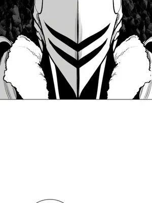 迷宫干 1-110話+日后談1-32話[完結]_A066001