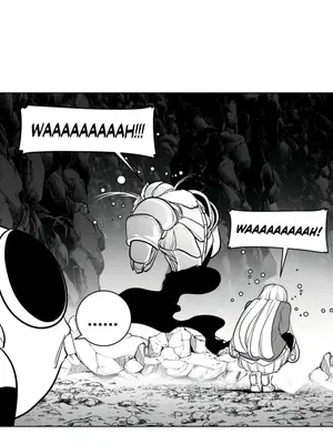 迷宫干 1-110話+日后談1-32話[完結]_A066008